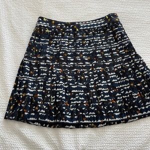 J Crew skirt